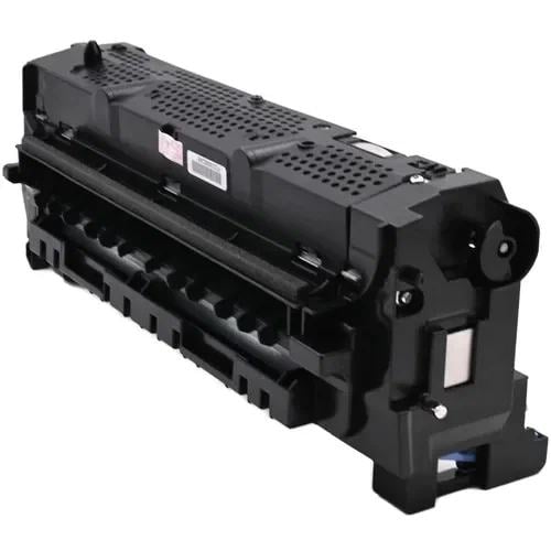 ELP-FUS-HP-RM2-1257-1 Печь в сборе HP LJ M607/M608/M609/M631/M632/M633 (RM2-1257/RM2-6799)  (O) new ELP