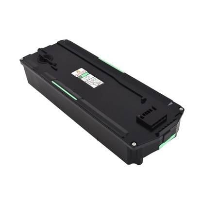 D0BQ6400 Бокс для сбора тонера RICOH IM C2000/C2500/C3000/C3500/C4500/C6000 (418425,  D0BQ-6400, D0BQ6400) 100K