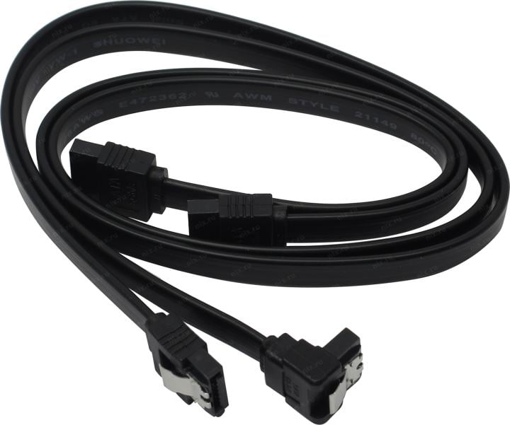 GIGABYTE B550M AORUS ELITE (RTL) AM4 <B550> 2xPCI-E DVI+HDMI GbLAN SATA  RAID MicroATX 4DDR4