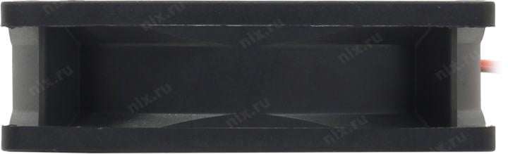 ExeGate <EX283380RUS>  EX08025HM  (80x80x25мм)