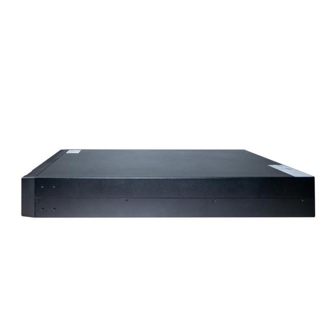Источник бесперебойного питания ИБП ACD PW-RackLine 3000I