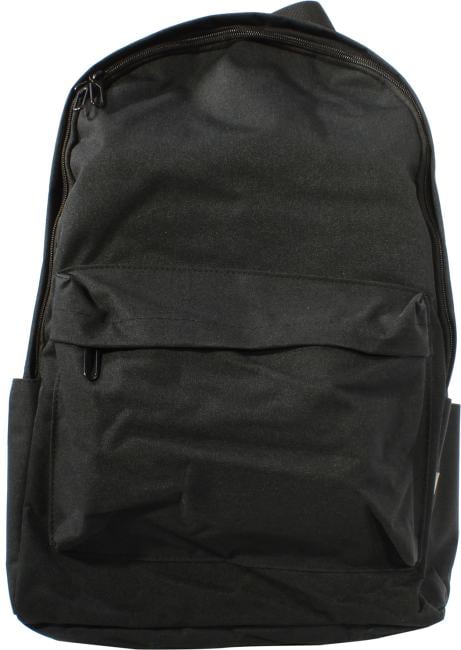 Рюкзак Defender City 15.6"  <26090>  (полиэстер,  чёрный, 15.6")