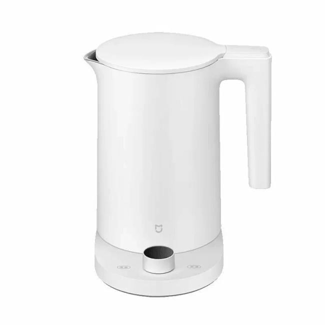 Xiaomi BHR9107EU Умный чайник Xiaomi Smart Kettle  2 Pro EU