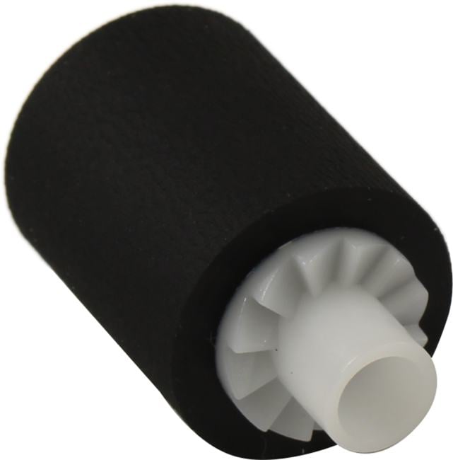 302F906240/2F906240 Ролик подхвата  Kyocera FS-2000D/3900DN/4000DN (О)