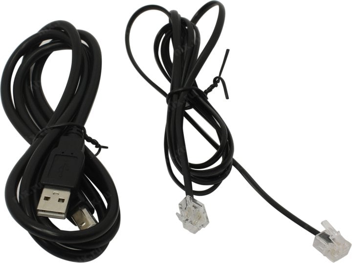 UPS 1500VA ИМПУЛЬС <ЮНИОР Смарт 1500> <JS15223> защита телефонной линии/RJ-45,  USB,  LCD