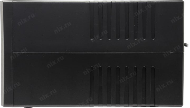 UPS 1500VA ИМПУЛЬС <ЮНИОР Смарт 1500> <JS15223> защита телефонной линии/RJ-45,  USB,  LCD
