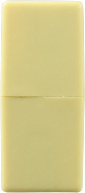 5bites <LAU35-01W> Модуль  RJ-12  -  RJ-12 проходной