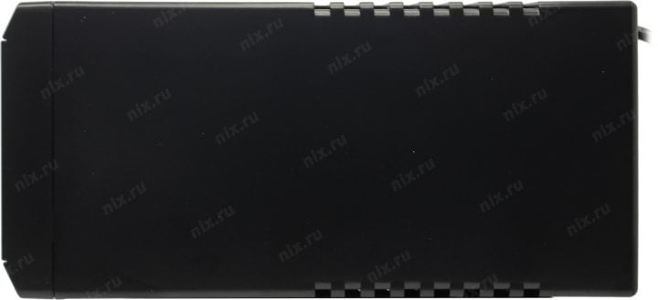 UPS 1500VA ИМПУЛЬС <ЮНИОР Смарт 1500> <JS15223> защита телефонной линии/RJ-45,  USB,  LCD