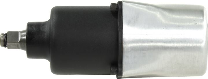 Гайковерт пневматический ударный Thorvik AIW12717  054282,  1/2"DR 7500 об/мин, 717 Нм, AIW12717