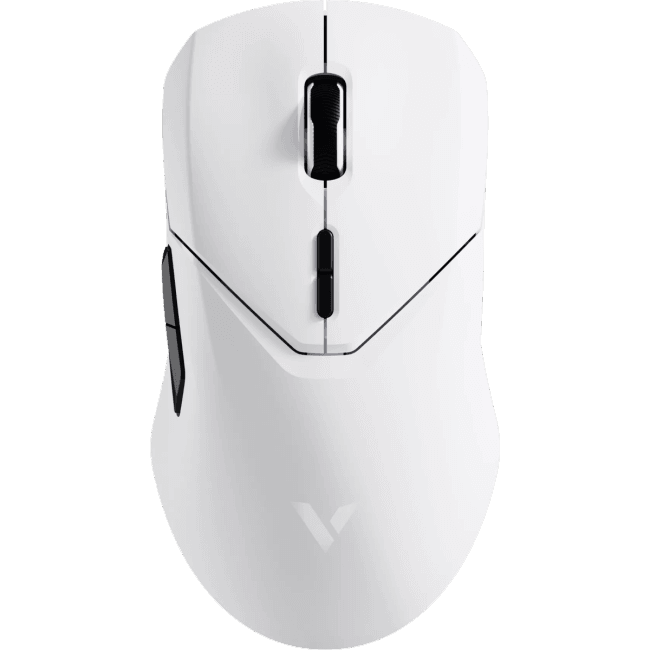 VT9PRO-WHT RAPOO Игровая мышь проводная/беспроводная  VT9PRO-WHT,  цвет  - белый
