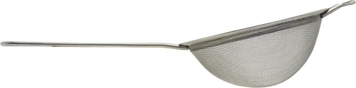 ZEIDAN  <Z-11026> Сито (14см)
