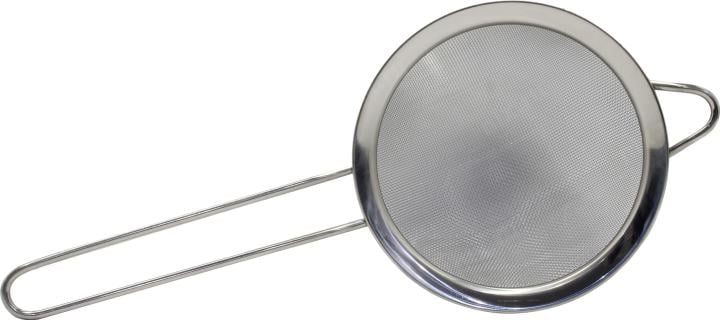 ZEIDAN  <Z-11026> Сито (14см)