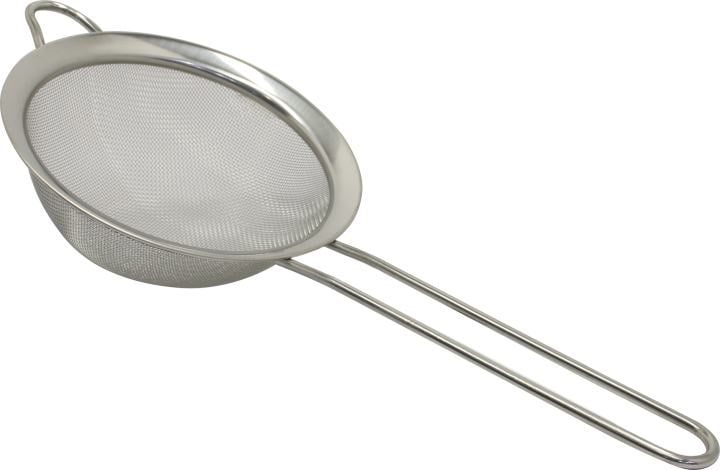 ZEIDAN  <Z-11026> Сито (14см)