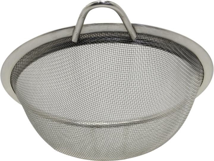 ZEIDAN  <Z-11026> Сито (14см)