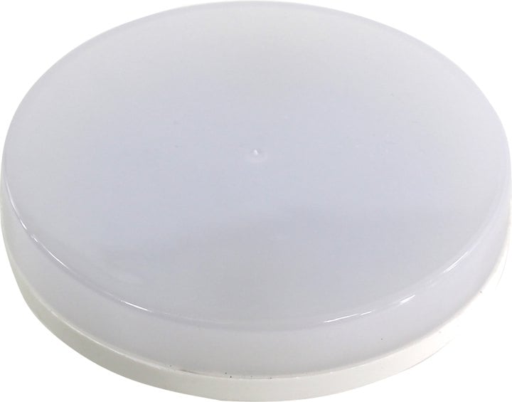 Smartbuy лампа LED-GX-53 8Вт 6000K SBL-GX-8W-6K (10\100) хит продаж!!!