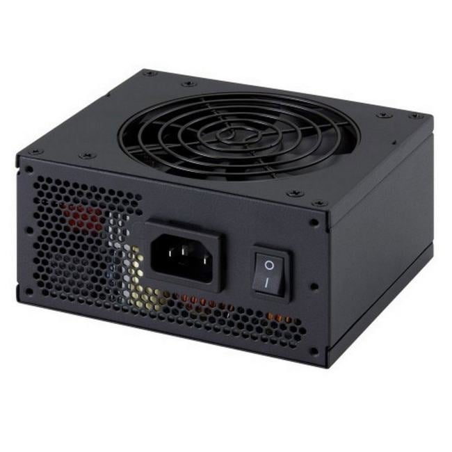 FSP750-27SCB FSP Блок питания FSP FSP750-27SCB  750W, SFX (ШВГ=125*63.5*100мм), 80PLUS Gold,  A-PFC,  Стандарт  IEC 62368,