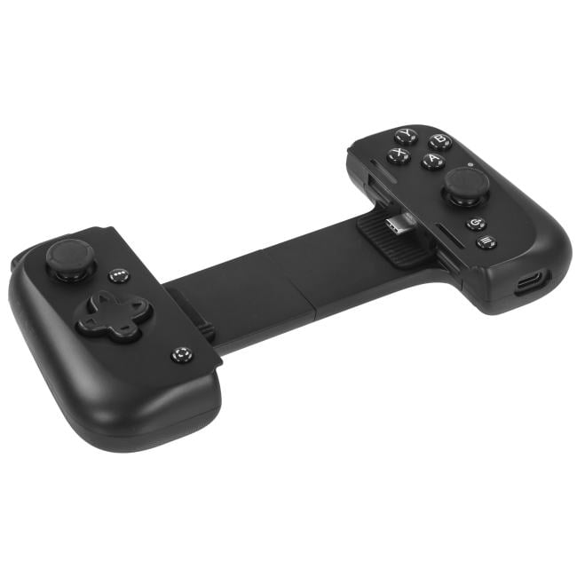 Razer RZ06-05110100-R3M1 Игровой контроллер Razer Kishi V2 USB-C/ Razer  Kishi V2 USB-C