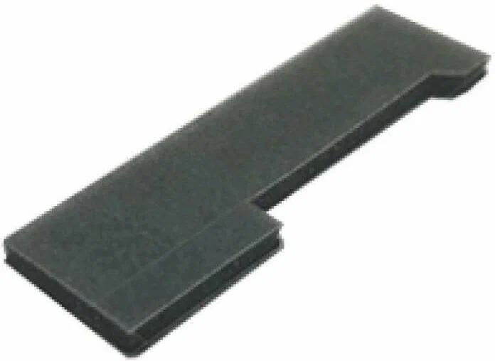 A92W511200 Уплотнительная прокладка Sealing Pad/C Konica-Minolta  AccurioPress C6085 (A92W511200)