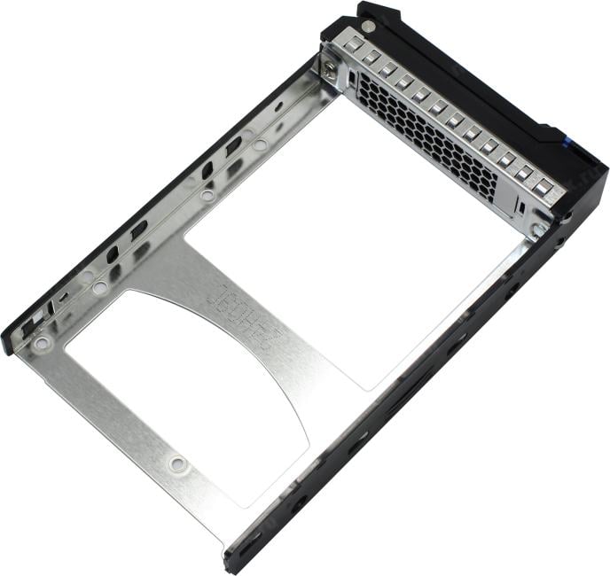 Корпус серверный Chenbro SR11369H01*15639, 4U, Tower
