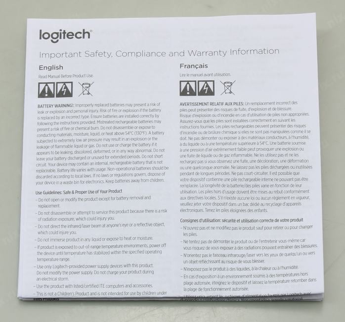 Logitech Wireless Mouse M190 Red <910-005908> (RTL)  USB 3btn+Roll, беспроводная