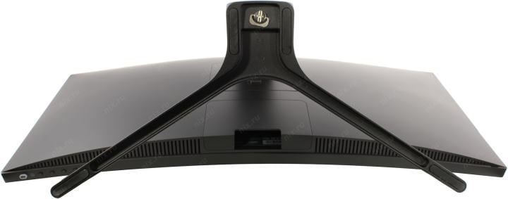 30"    ЖК монитор Xiaomi Mi Curved Gaming  Monitor RMMNT30HFCW <BHR5116GL>