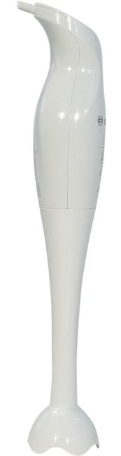Bosch <MSM6B100>  Блендер погружной (280W)