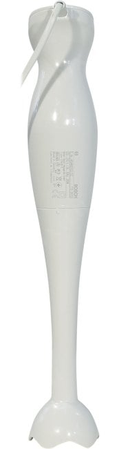 Bosch <MSM6B100>  Блендер погружной (280W)
