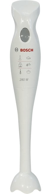 Bosch <MSM6B100>  Блендер погружной (280W)