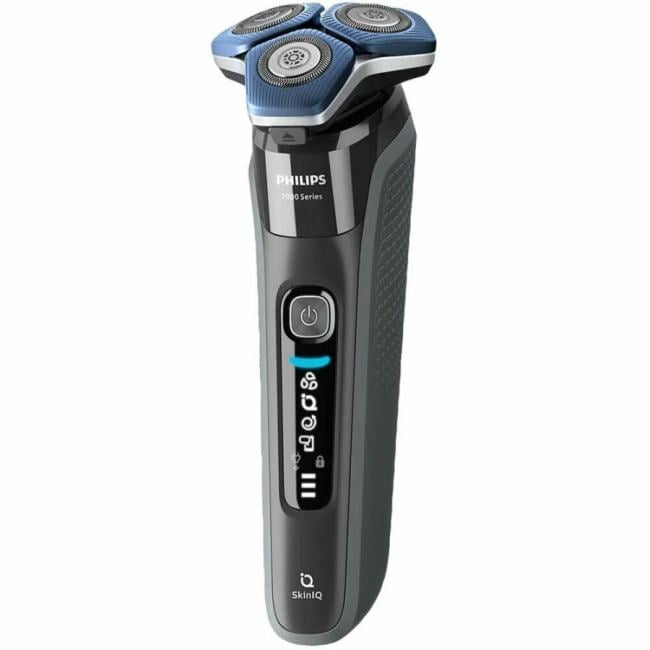 Philips  <S7887/55> Бритва роторная