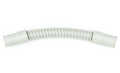 Муфта DKC 50316 гибкая труба-труба,  IP65, д.16мм, "Express"