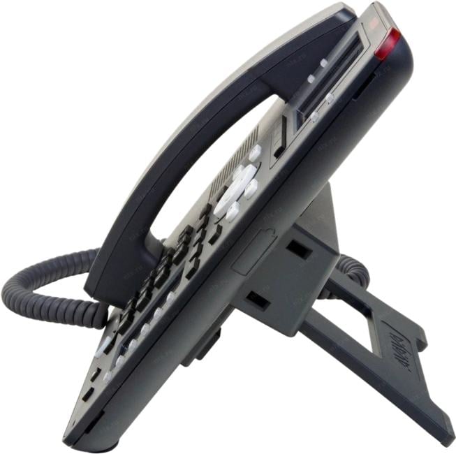IP телефон Avaya  700512394 J159 PHONE