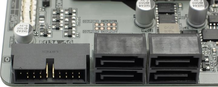 GIGABYTE B650M D3HP AX (RTL) AM5 <B650> PCI-E HDMI+2xDP 2.5GbLAN+WiFi SATA  RAID MicroATX 4DDR5