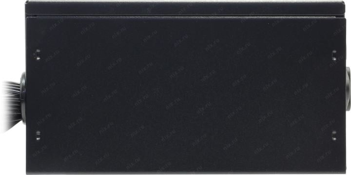 Блок питания ExeGate 1200PGS <EX285977RUS> 1200W ATX  (24+8+2x4+6x6/8пин) Cable Management