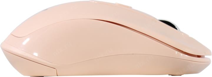 SmartBuy Wireless Optical Mouse <SBM-282AG-N> (RTL)  USB 4btn+Roll, беспроводная