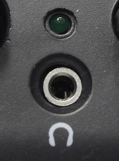 Колонки Defender SPK 170 <Black> (2x2W, питание от  USB)  <65165>