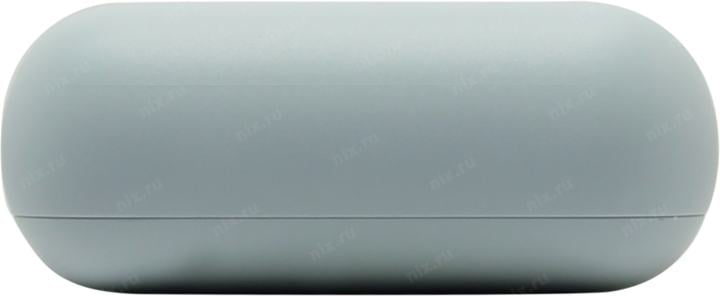 Внешний аккумулятор Xiaomi <BHR9073GL> Power Bank (USB, USB-C, 10000mAh, Li-Ion,  кабель  USB-C)