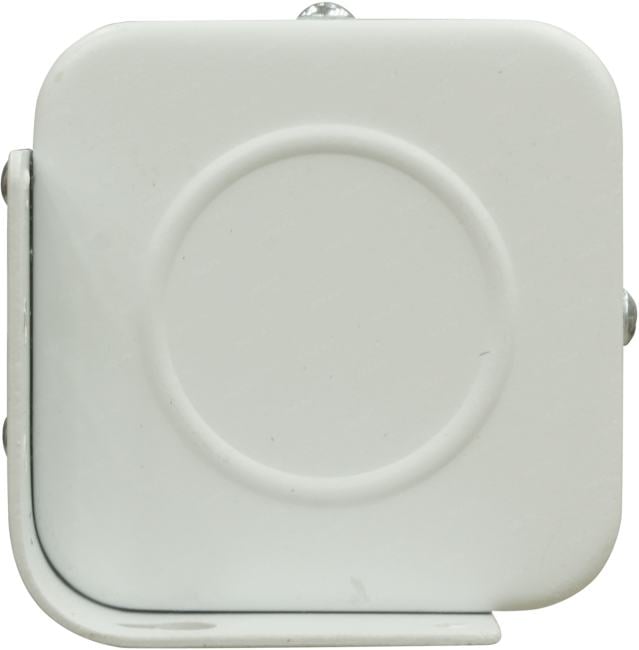 Экран Lumien LMC-100132, 135", моторизованный, 225×300 см