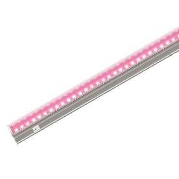 Светильник Uniel UL-00002992, LED, 18 Вт, для растений, IP40