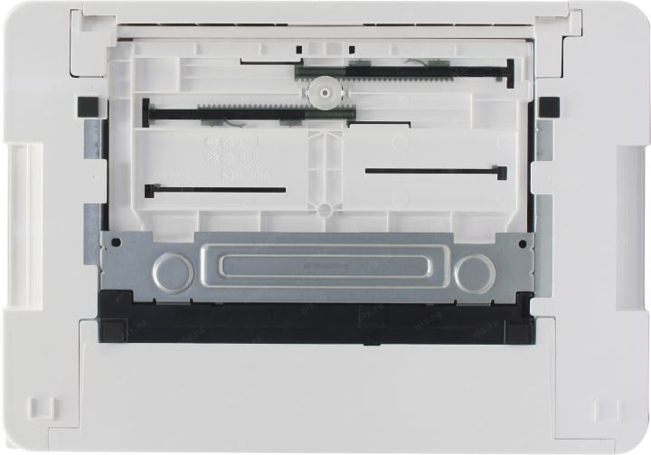 Pantum BM2300 (A4, 22 стр/мин, 128Mb,  LCD,  лазерное  МФУ, USB2.0)