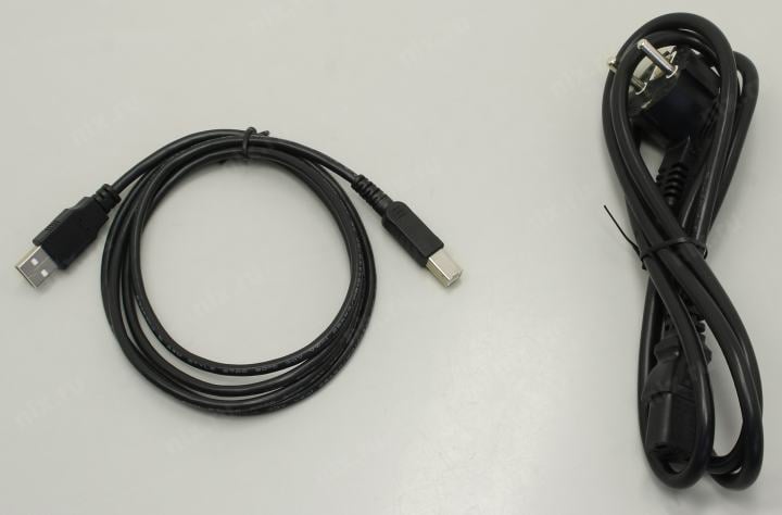 Pantum BM2300 (A4, 22 стр/мин, 128Mb,  LCD,  лазерное  МФУ, USB2.0)