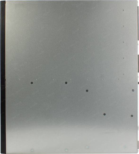 ИБП CyberPower OR1000ERM1U, Line-Interactive, 1000VA/600W, 1U
