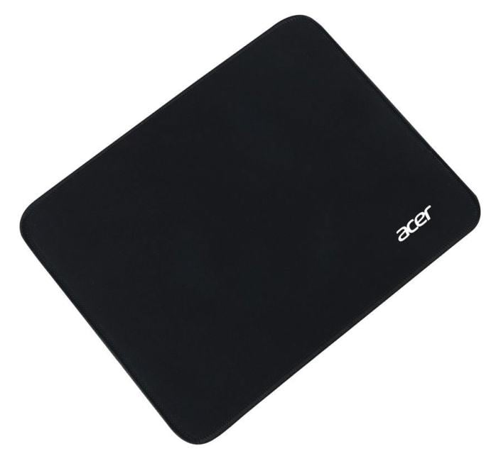 Acer OMP210 <ZL.MSPEE.001> (коврик  для мыши, 250x200x3мм)