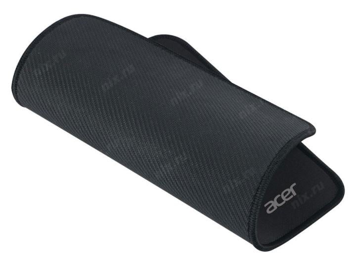 Acer OMP210 <ZL.MSPEE.001> (коврик  для мыши, 250x200x3мм)