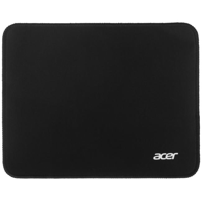 Acer OMP210 <ZL.MSPEE.001> (коврик  для мыши, 250x200x3мм)