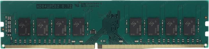 ADATA <AD4U320016G22-SGN> DDR4  DIMM 16Gb <PC4-25600>