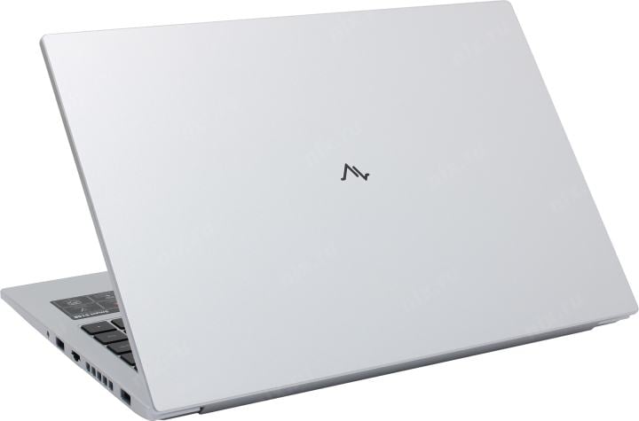 Maibenben <S14B-R560UMFQSLSRE0> Ryzen  5  6600H/16/512SSD/WiFi/BT/noOS/14.5"