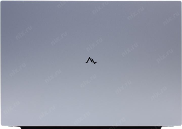Maibenben <S14B-R560UMFQSLSRE0> Ryzen  5  6600H/16/512SSD/WiFi/BT/noOS/14.5"
