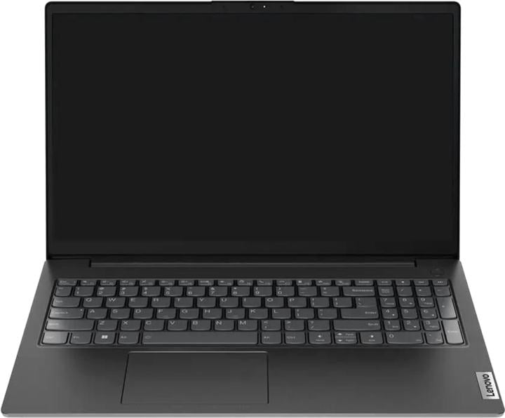 Lenovo Ноутбук Lenovo V15 G3 IAP (Intel Core i5-1235U 1.3GHz/15.6"/1920x1080 TN/8GB/512GB SSD/Intel UHD Graphics Xe/DOS/Black/ENG keyb) + Сумка для ноутбука