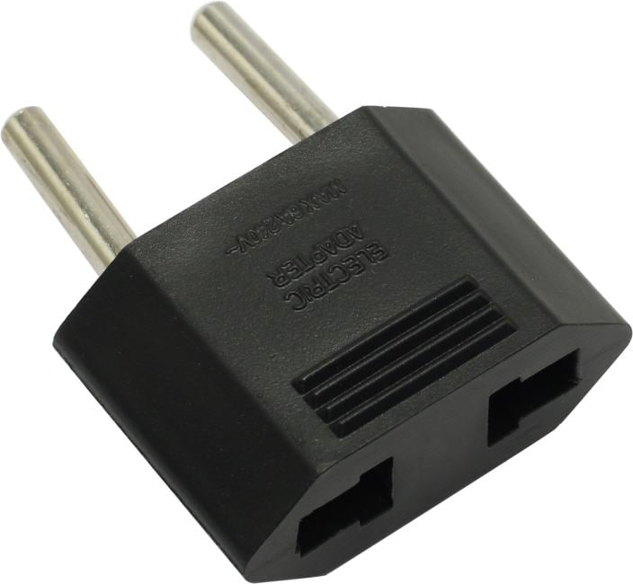 Переходник сетевой PROconnect 11-1042-9, NEMA→C, IP20