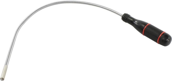 Rexant ( 12-4814 ) Захват магнитный гибкий (465 мм, вес удерж.1 кг)